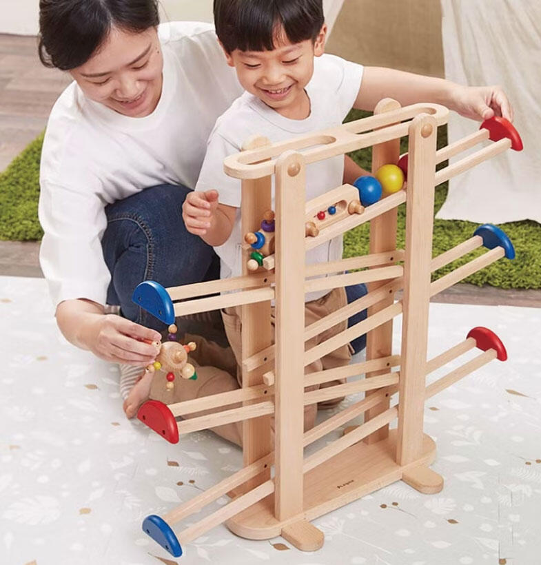 PlayMe プレジャーガーデン　Pleasure Garden Pleasure Garden - PlayMe Toys